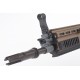 Cybergun FN SCAR H GBBR - TAN  (par VFC)