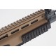 Cybergun FN SCAR H GBBR - TAN  (par VFC)