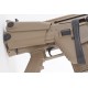Cybergun FN SCAR H GBBR - TAN  (by VFC)