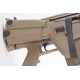 Cybergun FN SCAR H GBBR - TAN  (par VFC)