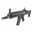 FN HERSTAL SCAR
