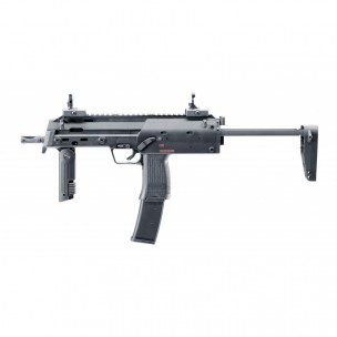 MP7 A1 HK  1J GAZ GBB