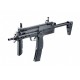 MP7 A1 HK  1J GAZ GBB