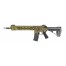 AVALON CALIBUR CARBINE TAN