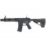 AVALON SABER CQB