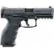 H&K VP9