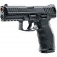 H&K VP9