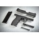 H&K VP9