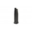 Chargeur gaz 30bbs pour HI-CAPA 5.1 AW CUSTOM