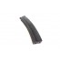 200 Rds Magazine pour MP5