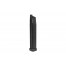 Chargeur gaz 50bbs pour HI-CAPA 5.1 AW CUSTOM