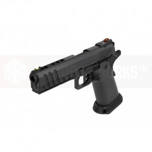 HX2003 Full Black (Full Auto/ Semi)