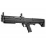 Tokyo Marui KSG Gas Shotgun