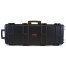 Mallette 105 x 33 x 15 Waterproof - Nuprol