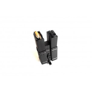 240 Rds Magazine for MP5