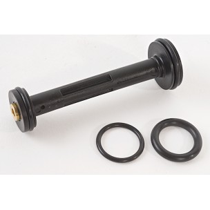 Airsoft Innovation Cyclone Impact Repair Kit