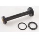 Airsoft Innovation Cyclone Impact Repair Kit
