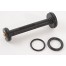 Airsoft Innovation Cyclone Impact Repair Kit