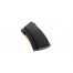250 Rds Magazine pour AK