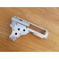 RetroArms CNC gearbox v2.2 - QSC (H&K 417)