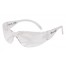 BOLLE BL10CI