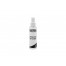 Bouteille Anti-buee 30ml 