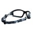 BOLLE TRACKER