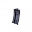 GSG G14 140 billes