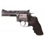 Dan Wesson 715 Silver 4 Pouces (1,6J)