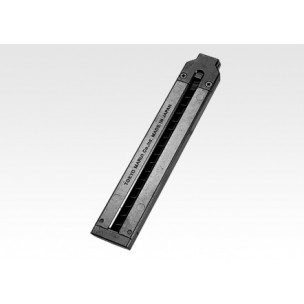 30 Rds Magazine for Electric USP Fixe
