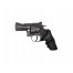 Dan Wesson 715 Steel Grey 2.5 pouces (1,2J)