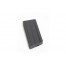 300 Rds Magazine pour FAMAS