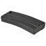 Chargeur Colt M4 mid-cap 140 billes