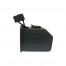 M249 Ammo Box (A&K)