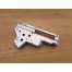 CNC Gearbox V2 (8mm) – QSC