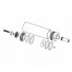 RetroArms Cylinder set M16