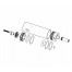 RetroArms Cylinder set M4
