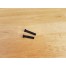 RetroArms CNC Wedge Pins AR15