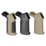 Pistol Grip Amoeba 1