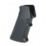 Pistol grip BK std