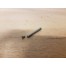 CNC AR15 Center Pin