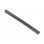 Action Army M130 Spring for Marui M40A5 ( fit with 430mm inner barrel )