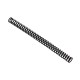 Action Army M130 Spring for Marui M40A5 ( fit with 430mm inner barrel )