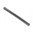 Action Army M130 Spring for Marui M40A5 ( fit with 430mm inner barrel )