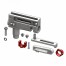 RetroArms CNC Hop Up Chamber AK