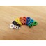 RetroArms CNC Fire Selector AR15 - A