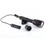 Night Evolution M600P Scoutlight LED Full Version