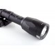 Night Evolution M600P Scoutlight LED Full Version