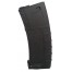 Chargeur M4 & M16 Mid Cap - 140 BBs