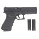 WE 18C Gen.4